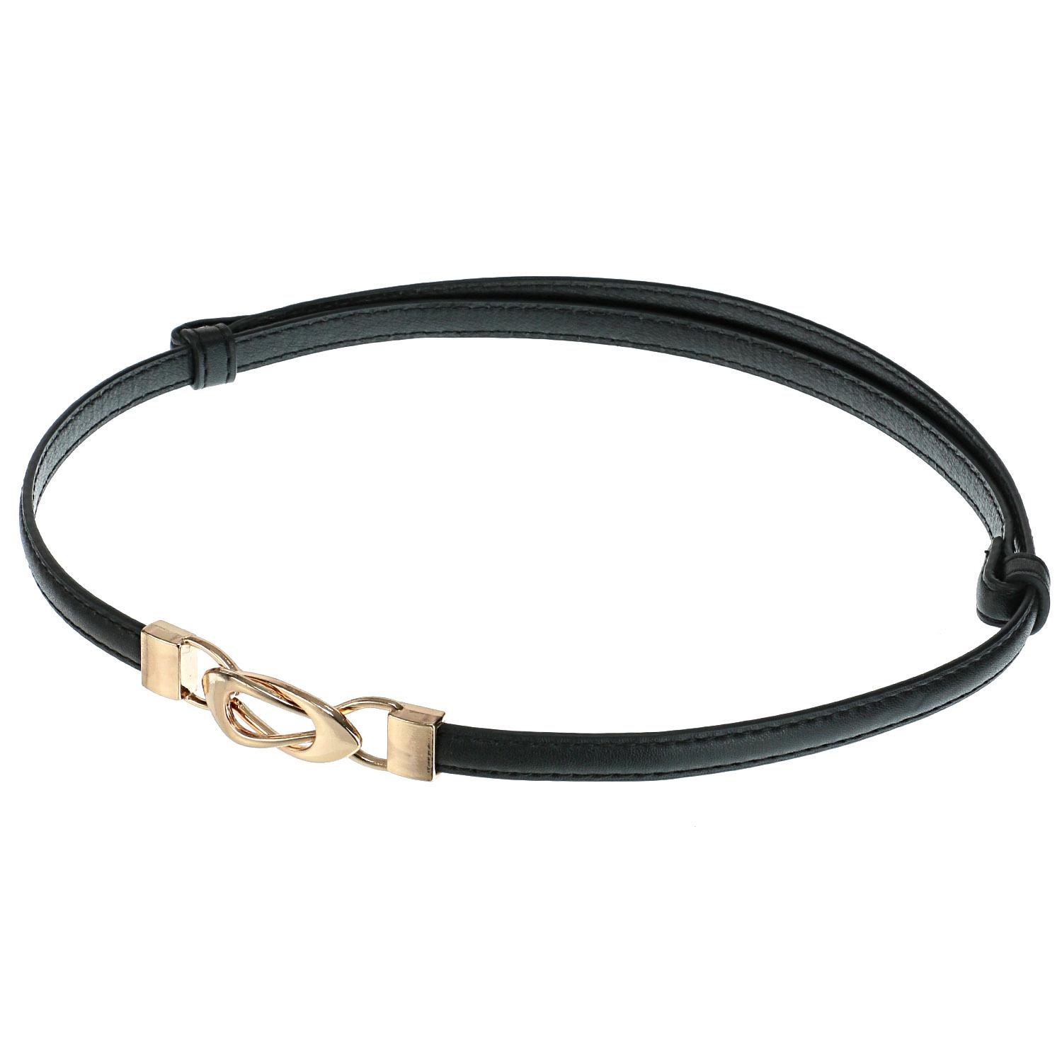 HIGHTIDE-penco-Penco Drafting Scale-Yellow\npenco's scale tool features bold coloring on a drafting triangle scale. Retaining the functional beauty characteristic of drafting supplies, it's made of durable aluminum, resulting in a meticulously crafted ruler perfect for everyday use. Brand Name: HIGHTIDE Material: Polyvinyl Chloride (PVC) Size: Package / φ1.1 × Width 17.9 (cm) Body / Width 16.9 × Height 0.7 × Depth 0.9 (cm)\nMaterial: Aluminum\nManufactured: Taiwan\nPackaging: PVC Tube\nNotes: 15