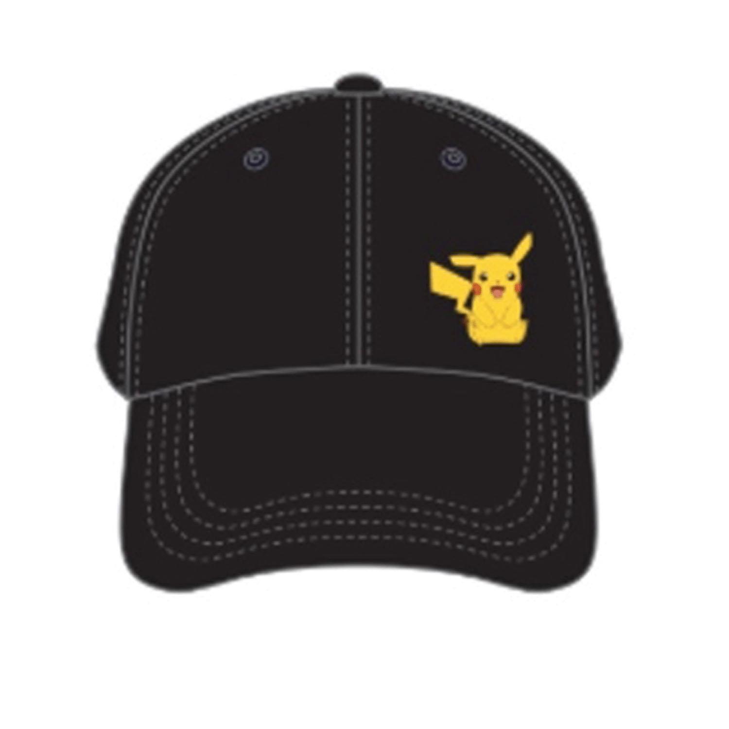 Salon de Pro - Fragrance-Free Hair Color - Men's Speedy - Natural Brown - Quasi-Drug Product Introduction ● Fragrance-free hair color for men's gray hair. ●Speedy and even coloring in just 5 minutes.\\n\\n\\nIngredients\\n\\nAgent 1 [Active Ingredients]: Toluene-2,5-diamine, Para-aminophenol, Meta-aminophenol, Resorcinol [Other Ingredients]: Sodium Sulfite, Apricot Juice, Ethanol, Tetrasodium EDTA Tetrahydrate, Stearyl Trimethylammonium Chloride, Seaweed Extract (1), (Hydrolyzed Silk/PG-Propyl M