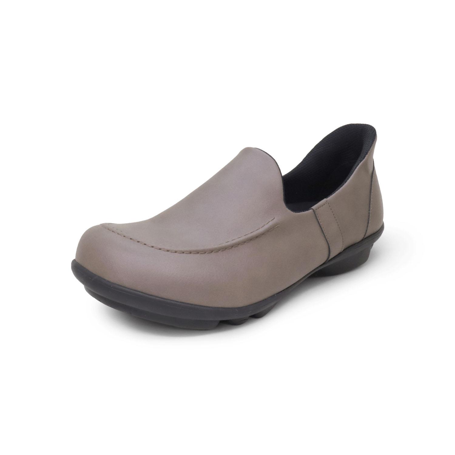 Tzvol Hands-Free Slip-On Shoes TB-502