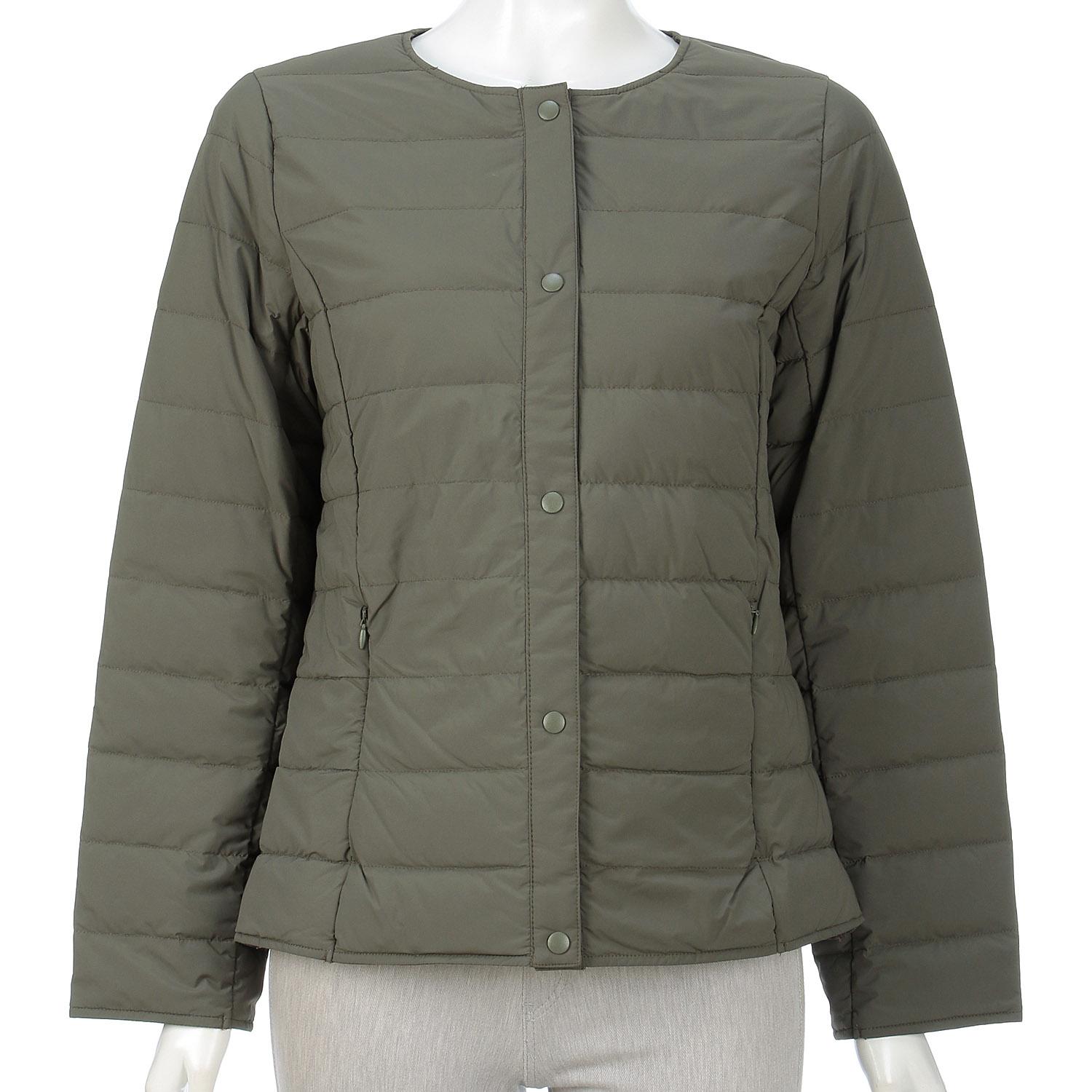 STIGA Table Tennis Short Sleeve Shirt Team II Unisex Adult\nDescription\\n\\nNavy Fabric: 85% Polyester / 15% Spandex Blue Fabric: 95% Polyester / 5% Spandex ※J.T.T.A.A. Japan Table Tennis Association Official License MADE IN VIETNAM\nBrand Name: STIGA\nMaterial: Polyester\nMaterial: Navy/Polyester 85%, Spandex 15%, Blue/Polyester 95%, Spandex 5%\nSpecifications: Unisex\n※J.T.T.A.A. Japan Table Tennis Association Approved\nCountry of Origin: Vietnam\n4573101983924\ nB0932MFPP2\n***Shatsu Team 2 