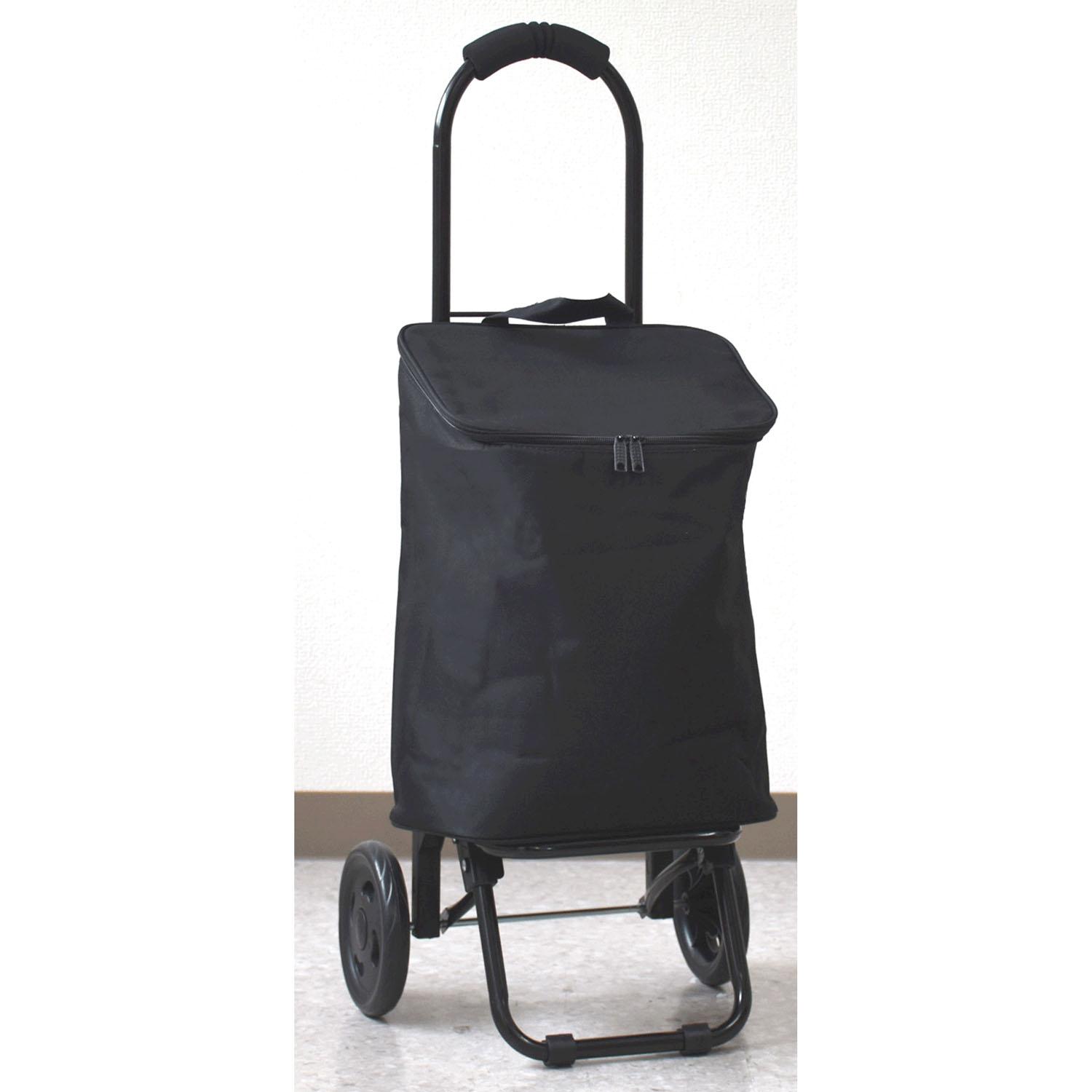 Casual Carry Cart