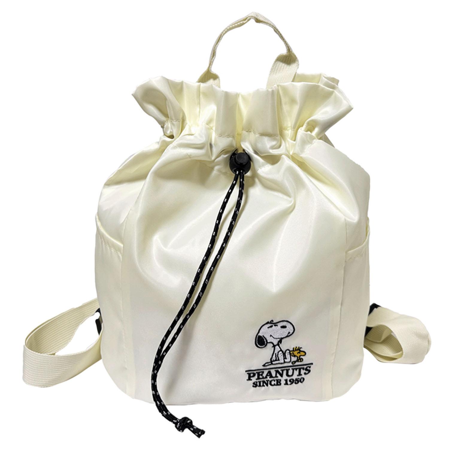 Salon de Pro - Fragrance-Free Hair Color - Men's Speedy - Natural Brown - Quasi-Drug Product Introduction ● Fragrance-free hair color for men's gray hair. ●Speedy and even coloring in just 5 minutes.\\n\\n\\nIngredients\\n\\nAgent 1 [Active Ingredients]: Toluene-2,5-diamine, Para-aminophenol, Meta-aminophenol, Resorcinol [Other Ingredients]: Sodium Sulfite, Apricot Juice, Ethanol, Tetrasodium EDTA Tetrahydrate, Stearyl Trimethylammonium Chloride, Seaweed Extract (1), (Hydrolyzed Silk/PG-Propyl M