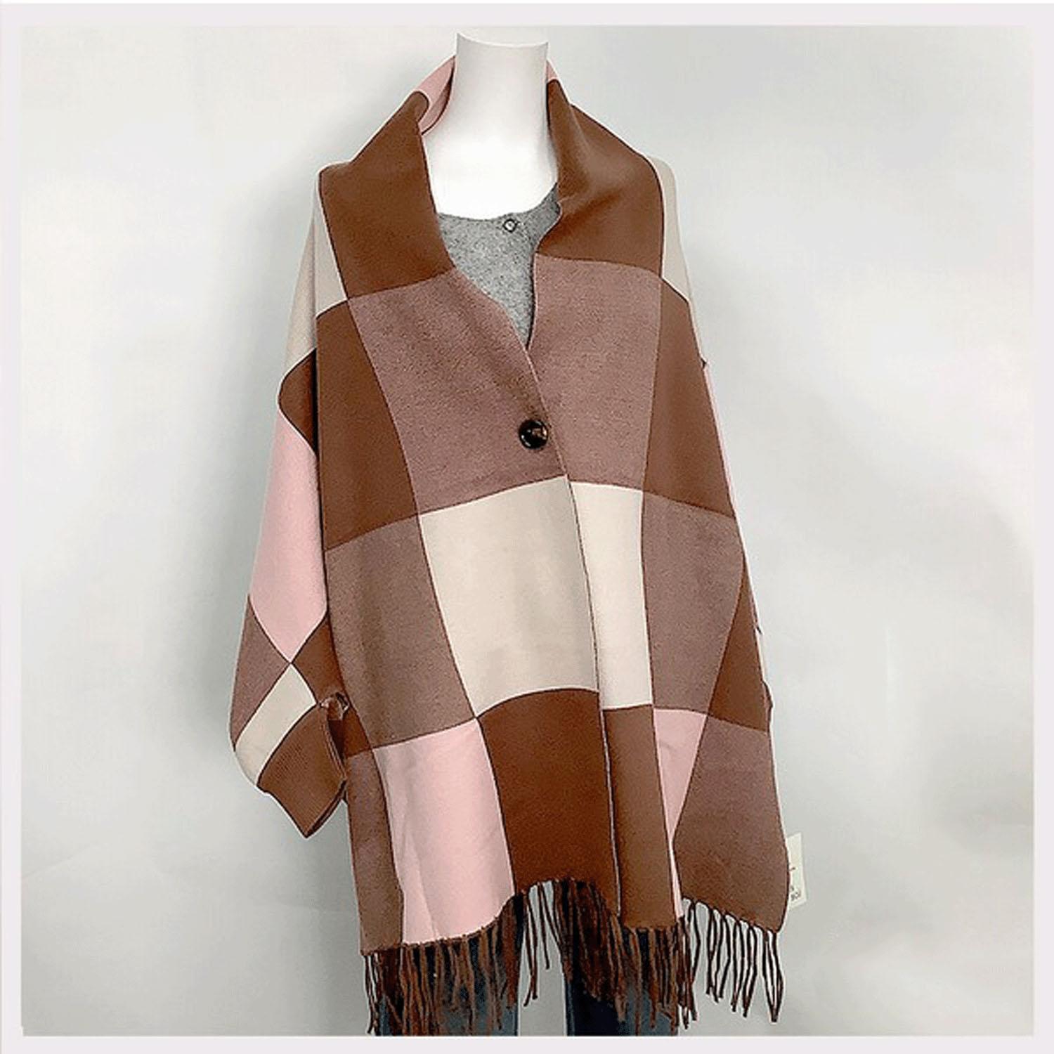 Salon de Pro - Fragrance-Free Hair Color - Men's Speedy - Natural Brown - Quasi-Drug Product Introduction ● Fragrance-free hair color for men's gray hair. ●Speedy and even coloring in just 5 minutes.\\n\\n\\nIngredients\\n\\nAgent 1 [Active Ingredients]: Toluene-2,5-diamine, Para-aminophenol, Meta-aminophenol, Resorcinol [Other Ingredients]: Sodium Sulfite, Apricot Juice, Ethanol, Tetrasodium EDTA Tetrahydrate, Stearyl Trimethylammonium Chloride, Seaweed Extract (1), (Hydrolyzed Silk/PG-Propyl M