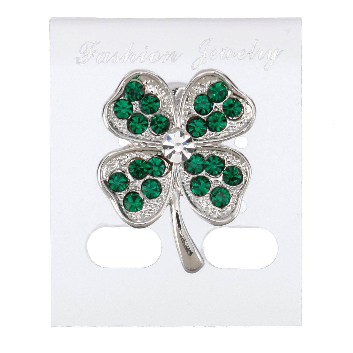 Salon de Pro - Fragrance-Free Hair Color - Men's Speedy - Natural Brown - Quasi-Drug Product Introduction ● Fragrance-free hair color for men's gray hair. ●Speedy and even coloring in just 5 minutes.\\n\\n\\nIngredients\\n\\nAgent 1 [Active Ingredients]: Toluene-2,5-diamine, Para-aminophenol, Meta-aminophenol, Resorcinol [Other Ingredients]: Sodium Sulfite, Apricot Juice, Ethanol, Tetrasodium EDTA Tetrahydrate, Stearyl Trimethylammonium Chloride, Seaweed Extract (1), (Hydrolyzed Silk/PG-Propyl M