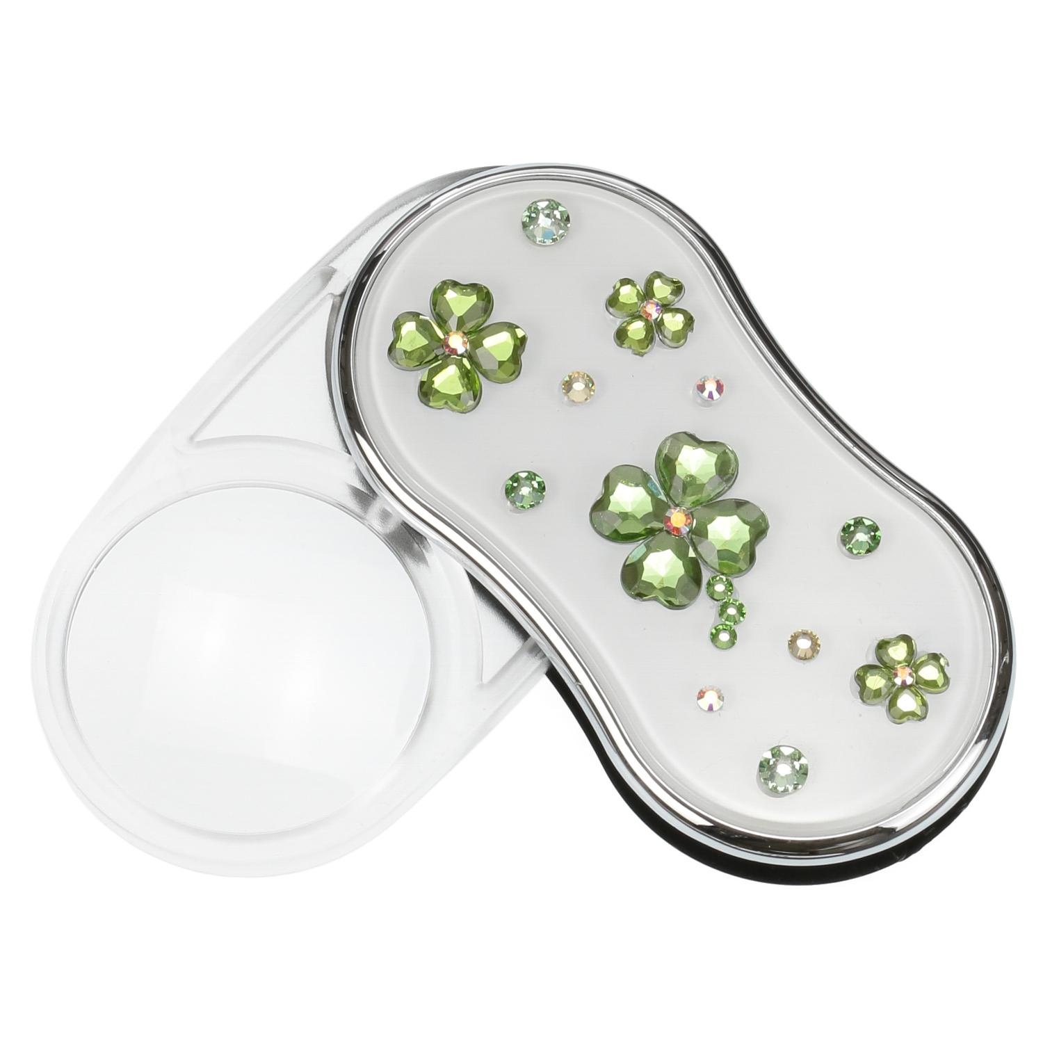 Decorative LED Magnifier