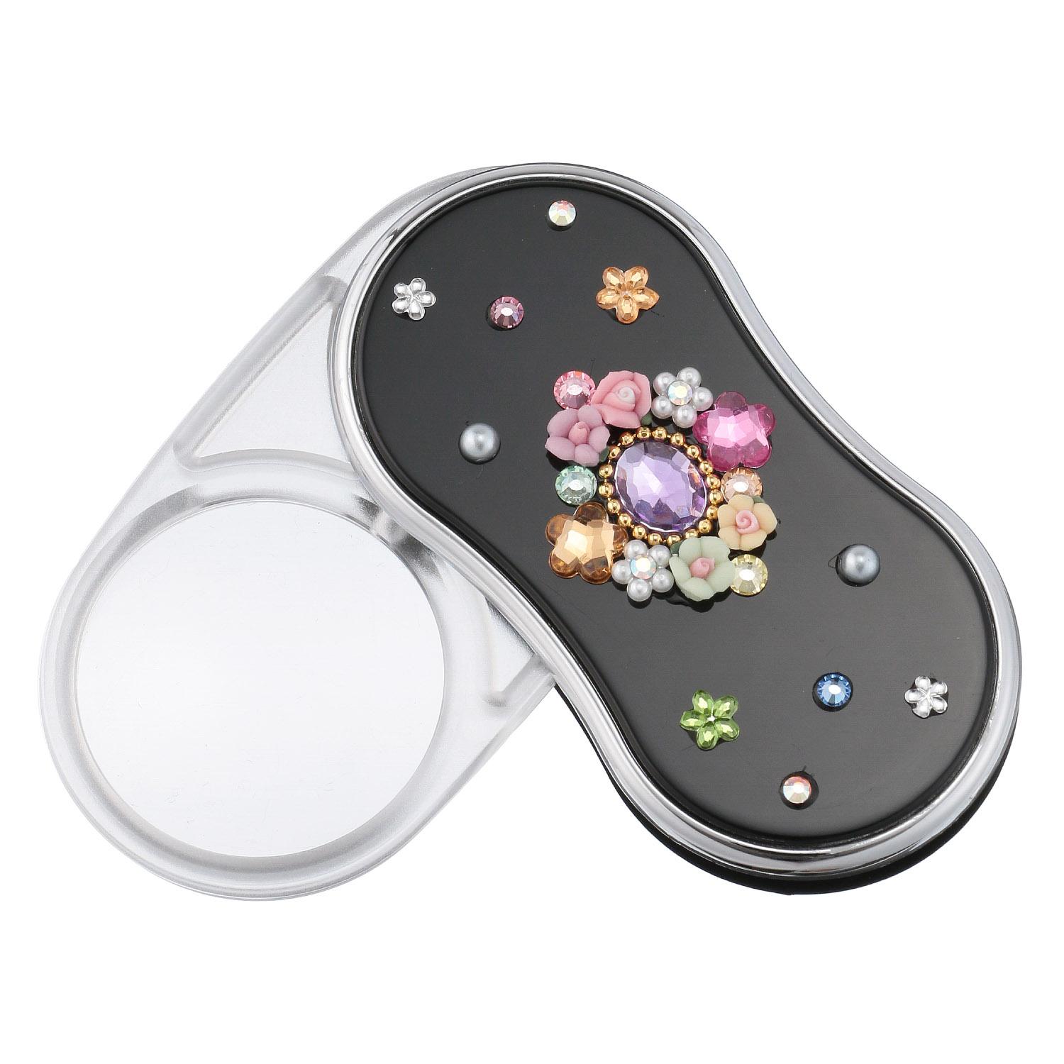 Decorative LED Magnifier