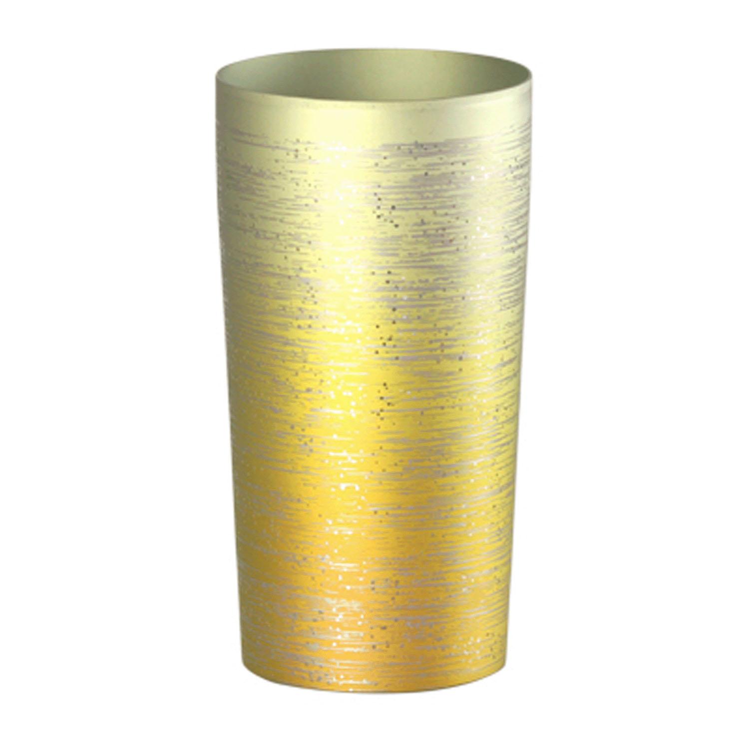 Titanium Tumbler Ryota