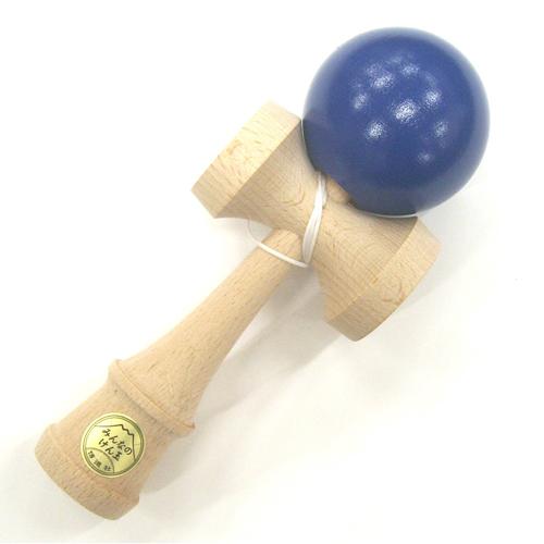 Kendama Fuji