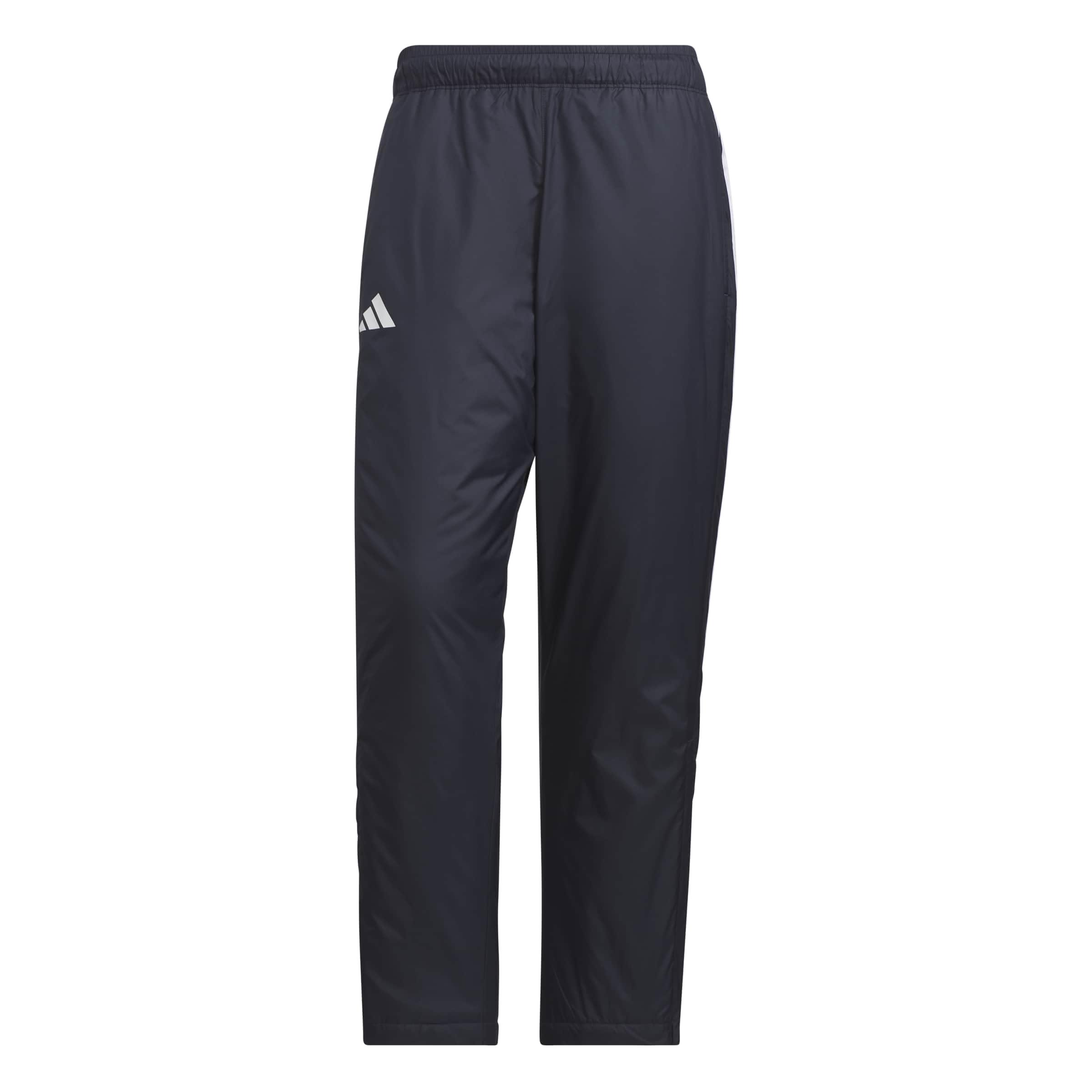 53_MMH3S Nakawata Warmer Pants