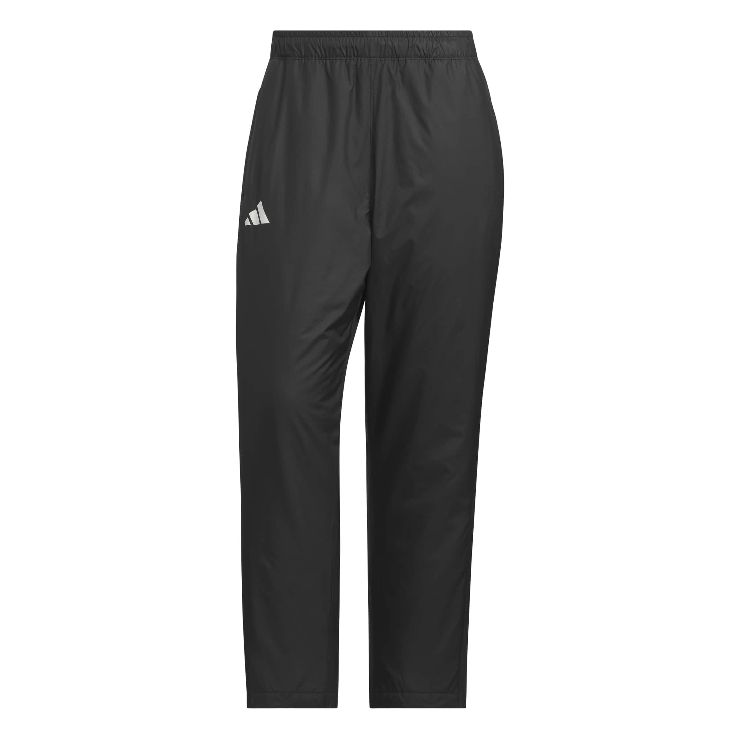 53_MMH3S Nakawata Warmer Pants