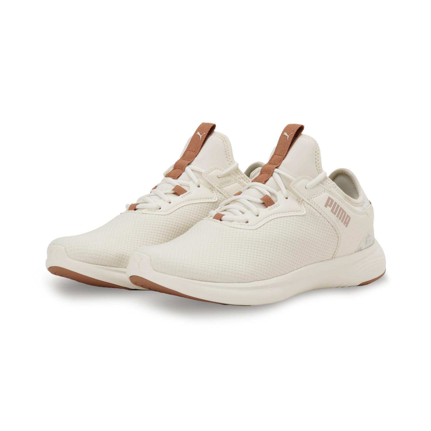 SOFTRIDE Vital 2 Fem GR