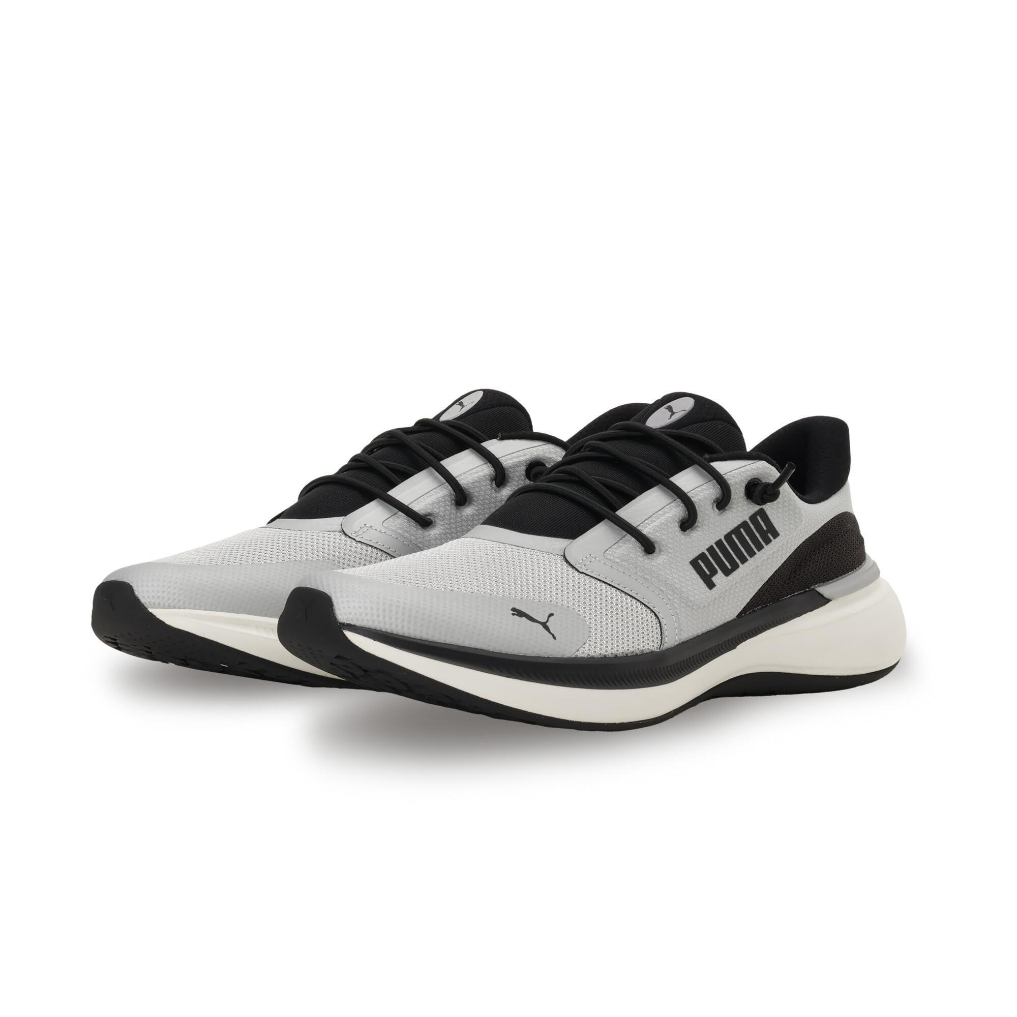 SOFTRIDE_EXO_SHIFT_Y2K