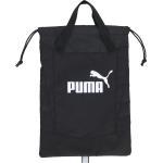 PUMA ACTIVE GRIP SHOE