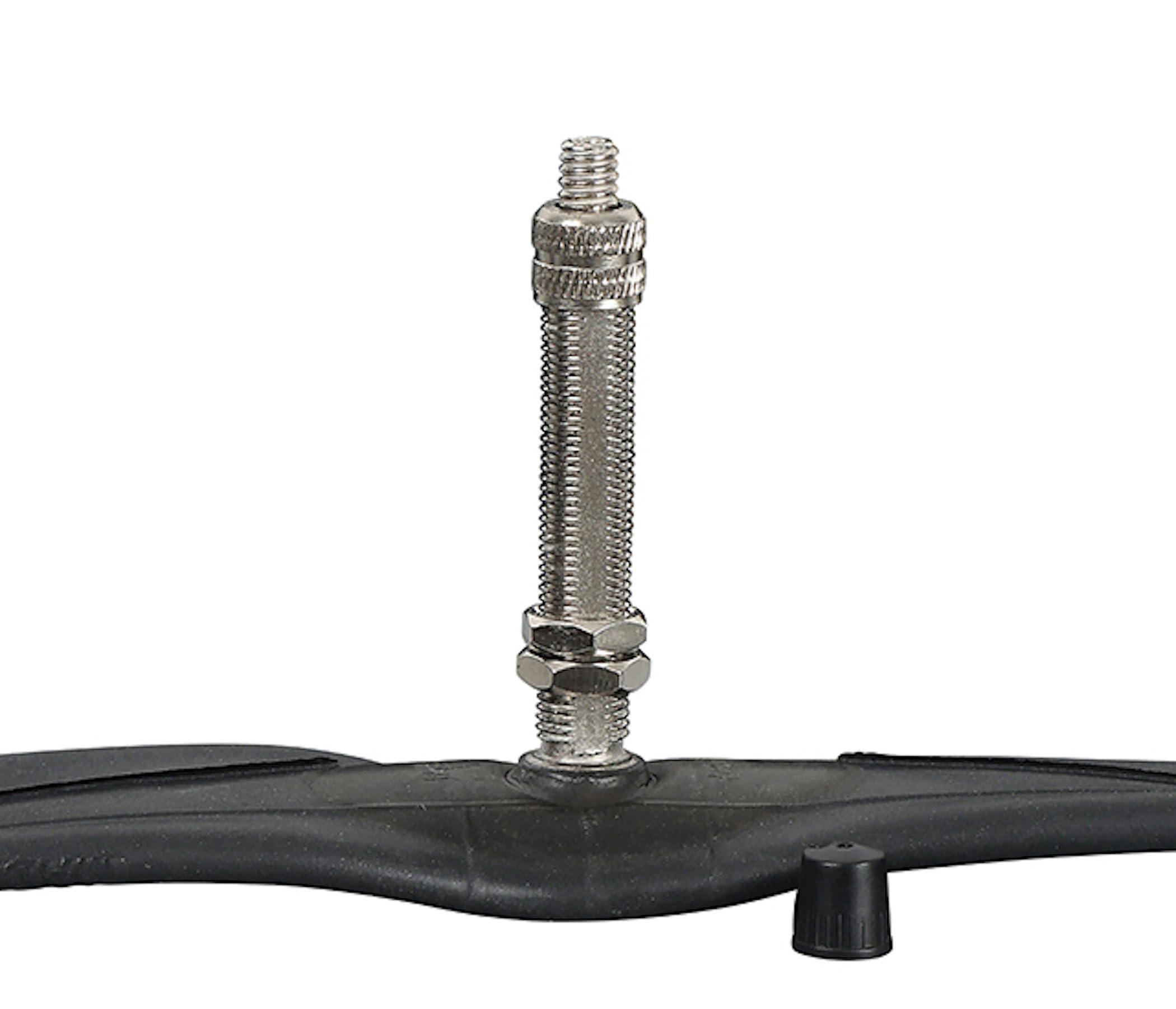 Bicycle Tube 700×35-43C EV (48mm)