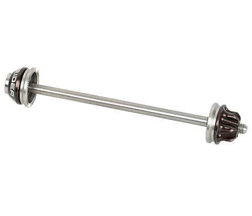 TI-AXLE Skewer