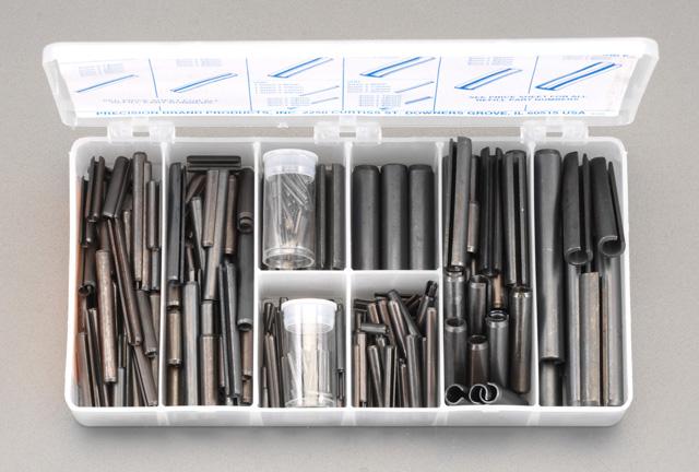 1.5-10mm roll tweezers 210×108×40mm
