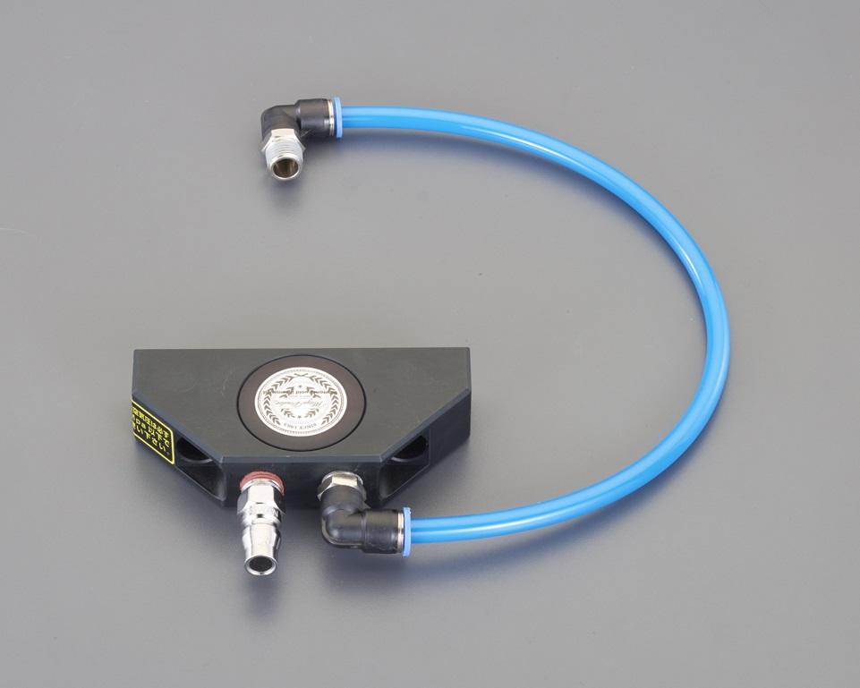 [For EA127BS-1] Booster Kit (Type B)