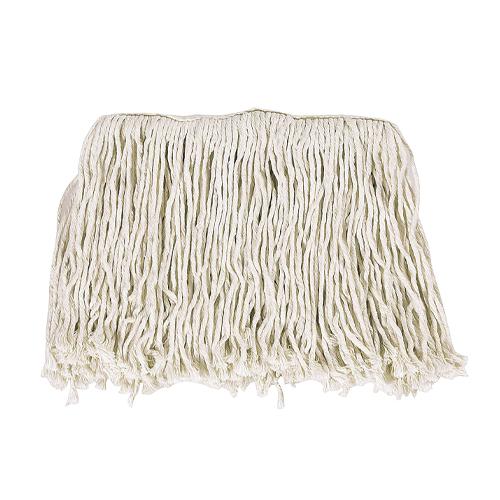 Replacement Mop (for EA928AB-351 / Wet Mopping)