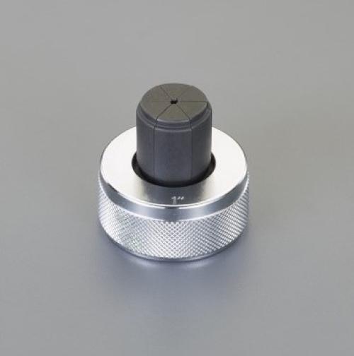 1/2" Expander Head