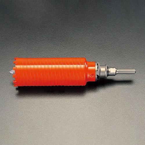ESCO 29mm Dry Diamond Core Drill EA865C-29