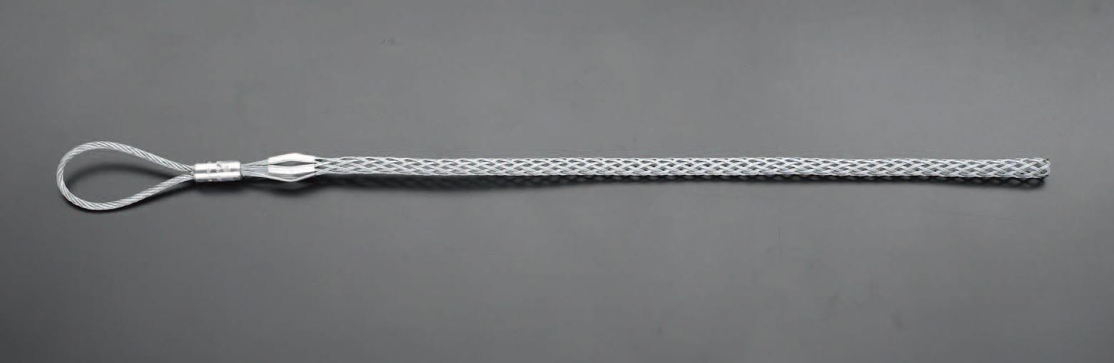 51-64mm Cable Grip (Heavy-Duty Type)
