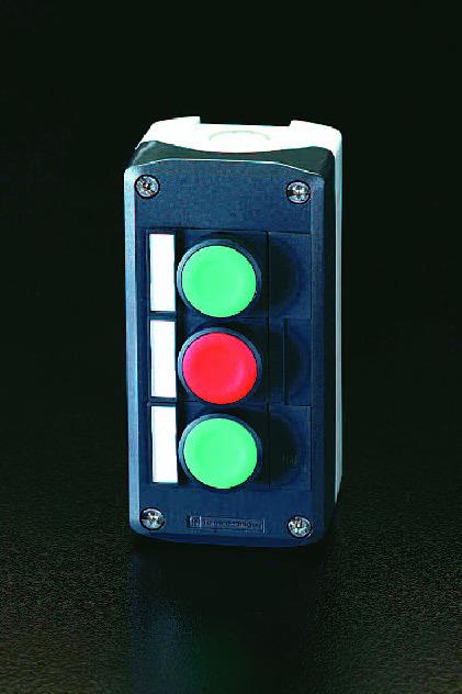 CITIZEN Wall Clock with Temperature & Humidity Gauge 8RZ199-019\nDespite its large size—approximately 30cm tall and 40cm wide—this easy-to-read radio-controlled clock fits flush against the wall at just 2.4cm thick. The color scheme features a bright silver finish. Brand Name: RHYTHM Material: Plastic Size: 27.9 × 40.7 × 2.4 cm Power Source: 4 AA alkaline batteries (sold separately) Movement: Radio-controlled Functions: 12/24-hour display switch / Temperature display (-9.9°C to 50°C) / Humidity 