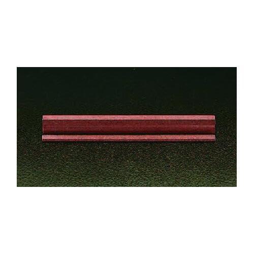 3x6x150mm Stick Grinding Stones (EDM Stones / Set of 6)