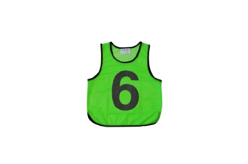 Mesh Vest Junior TOEI LIGHT B6324G6