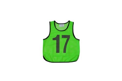 Mesh Vest Junior TOEI LIGHT B6324G17