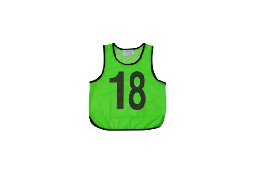 Mesh Vest Junior TOEI LIGHT B6324G18