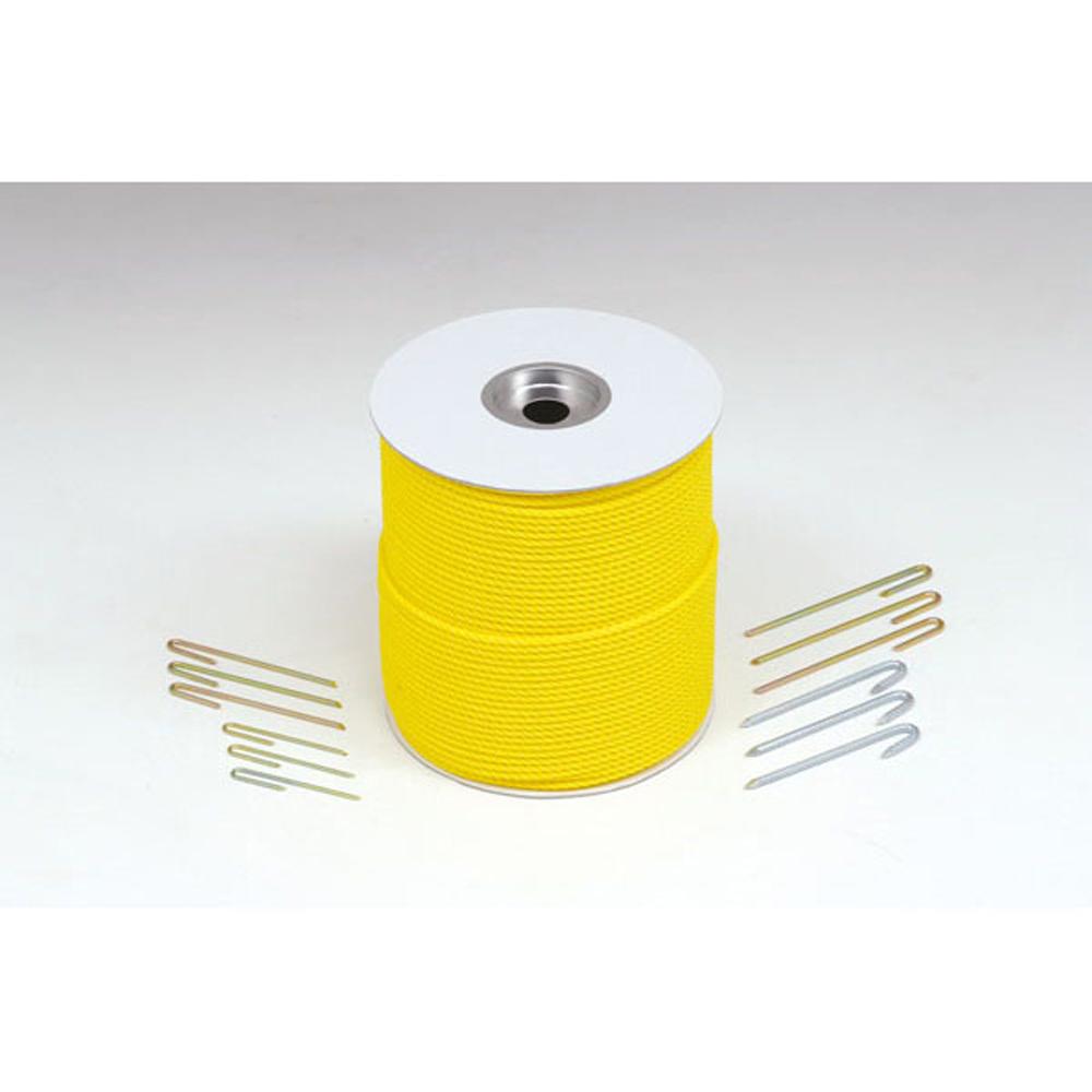 TOEI LIGHT Grand Rope 6×300(3) G1189 G1189