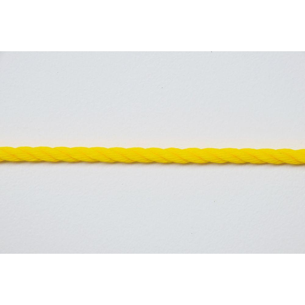 TOEI LIGHT Grand Rope 6×300(5) G1579 G1579