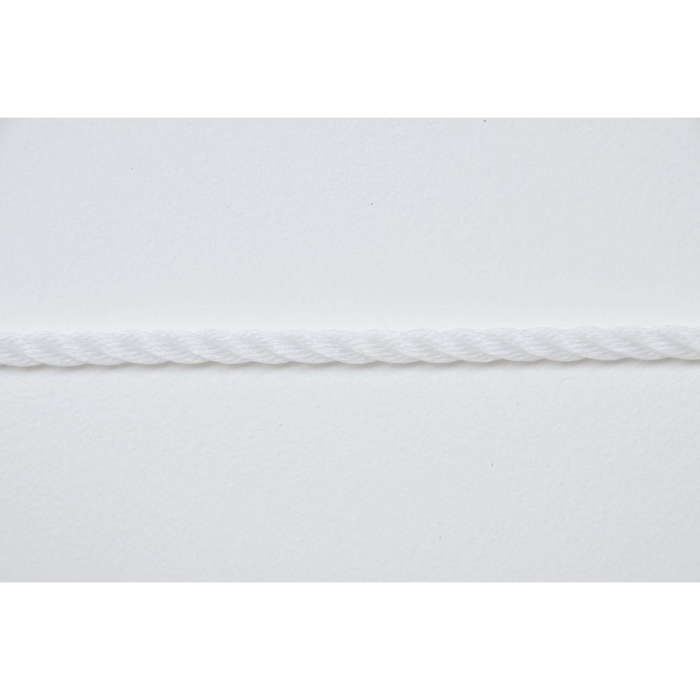 TOEI LIGHT Grand Rope 6×300(7) G1624 G1624