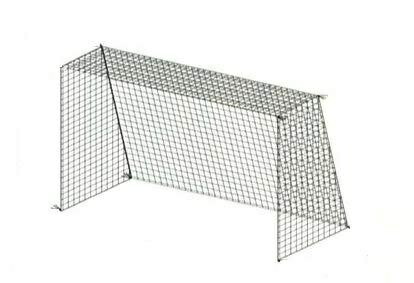 Futsal/Handball Goal Net