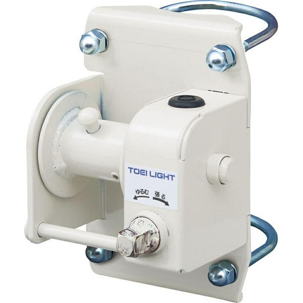 Toei Light Net Maki (Totsugata) School Equipment Goods (b2984) Select Stock