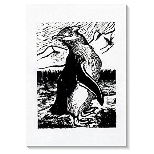 4521718208145
