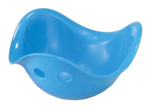 DANNO Play Equipment BiriBo Blue D5600B