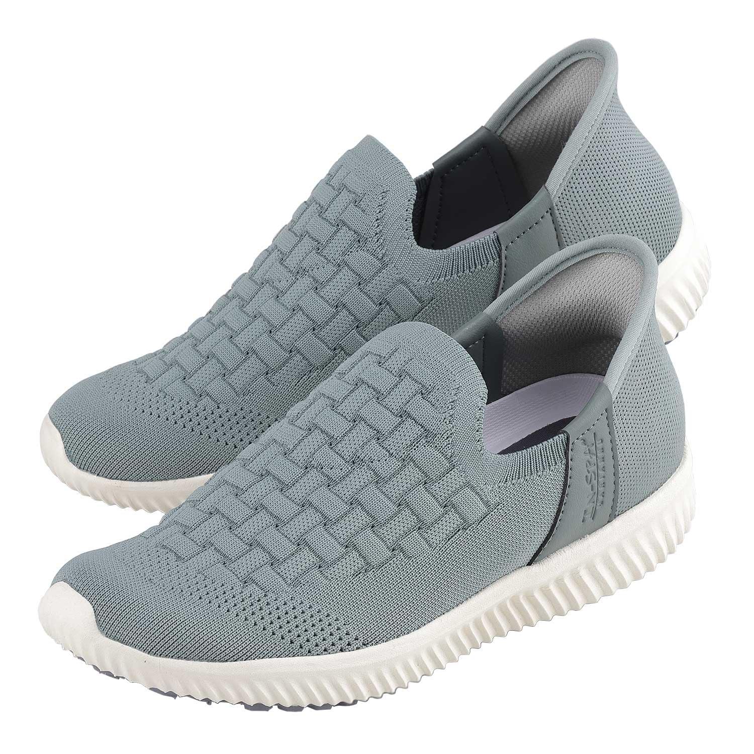 IN-SPA WG70 Unisex/3L Mint Green