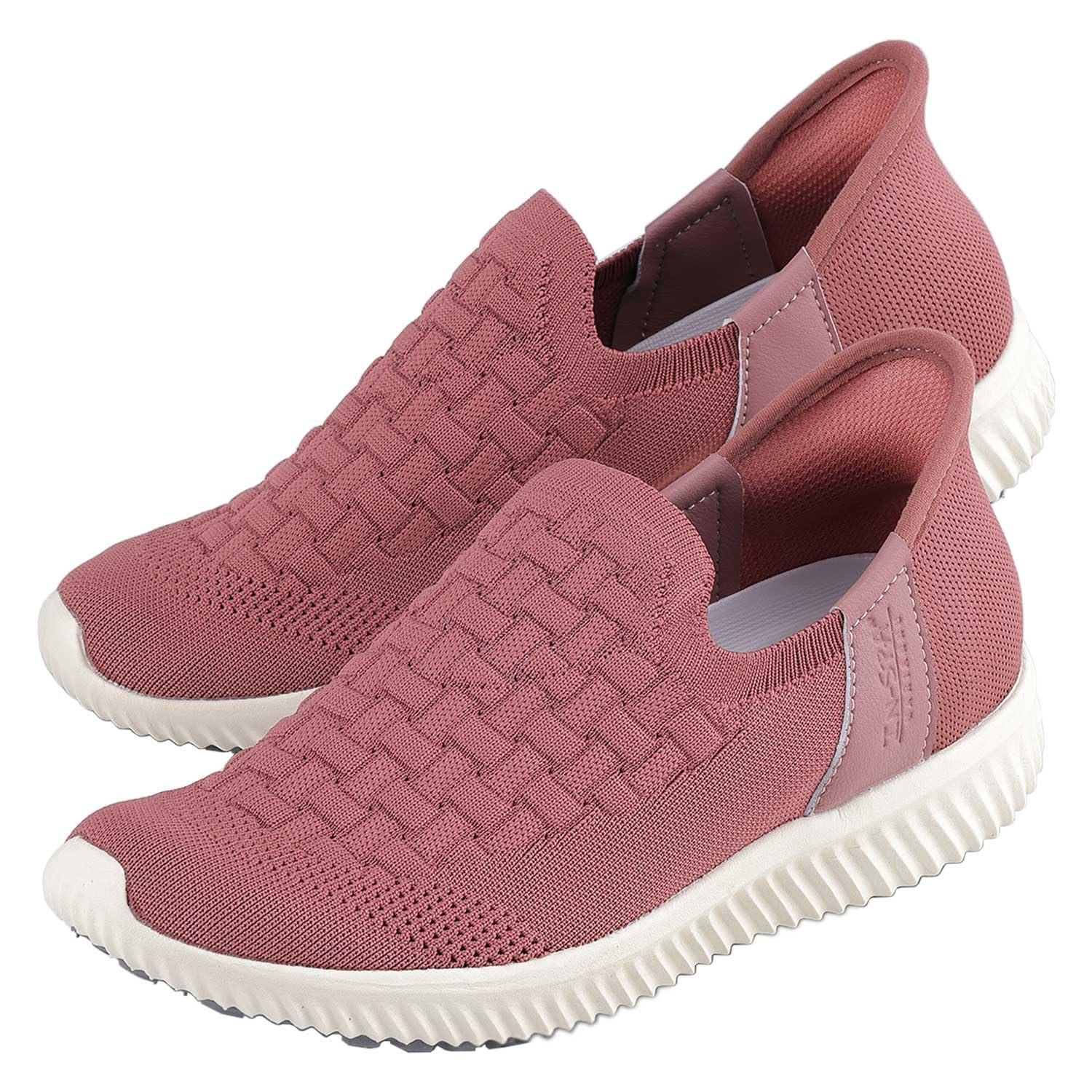 IN-SPA WG70 Unisex/3L Rose