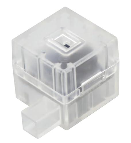Artec Electronic Buzzer for Robots 153119