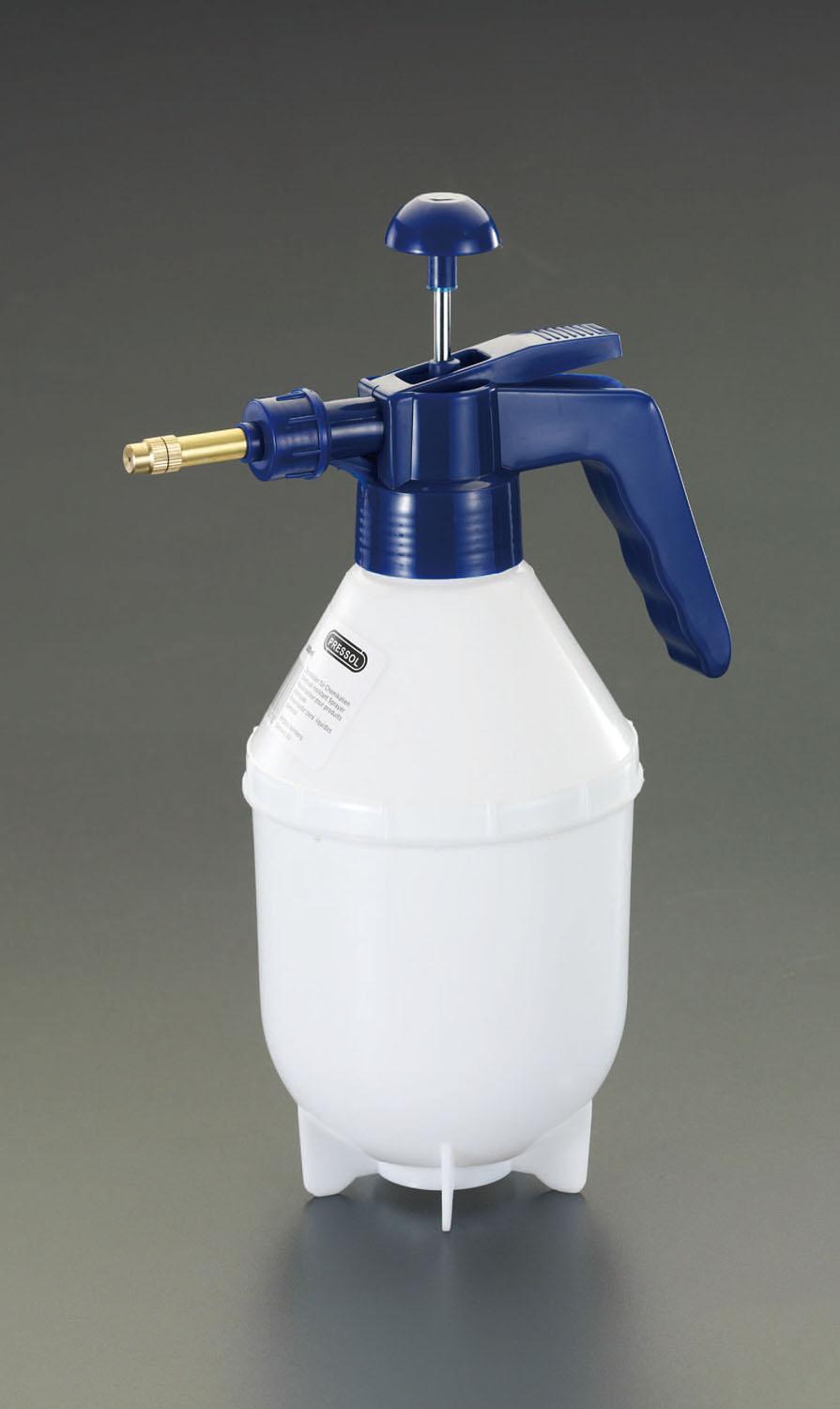 1.0L Hand Sprayer