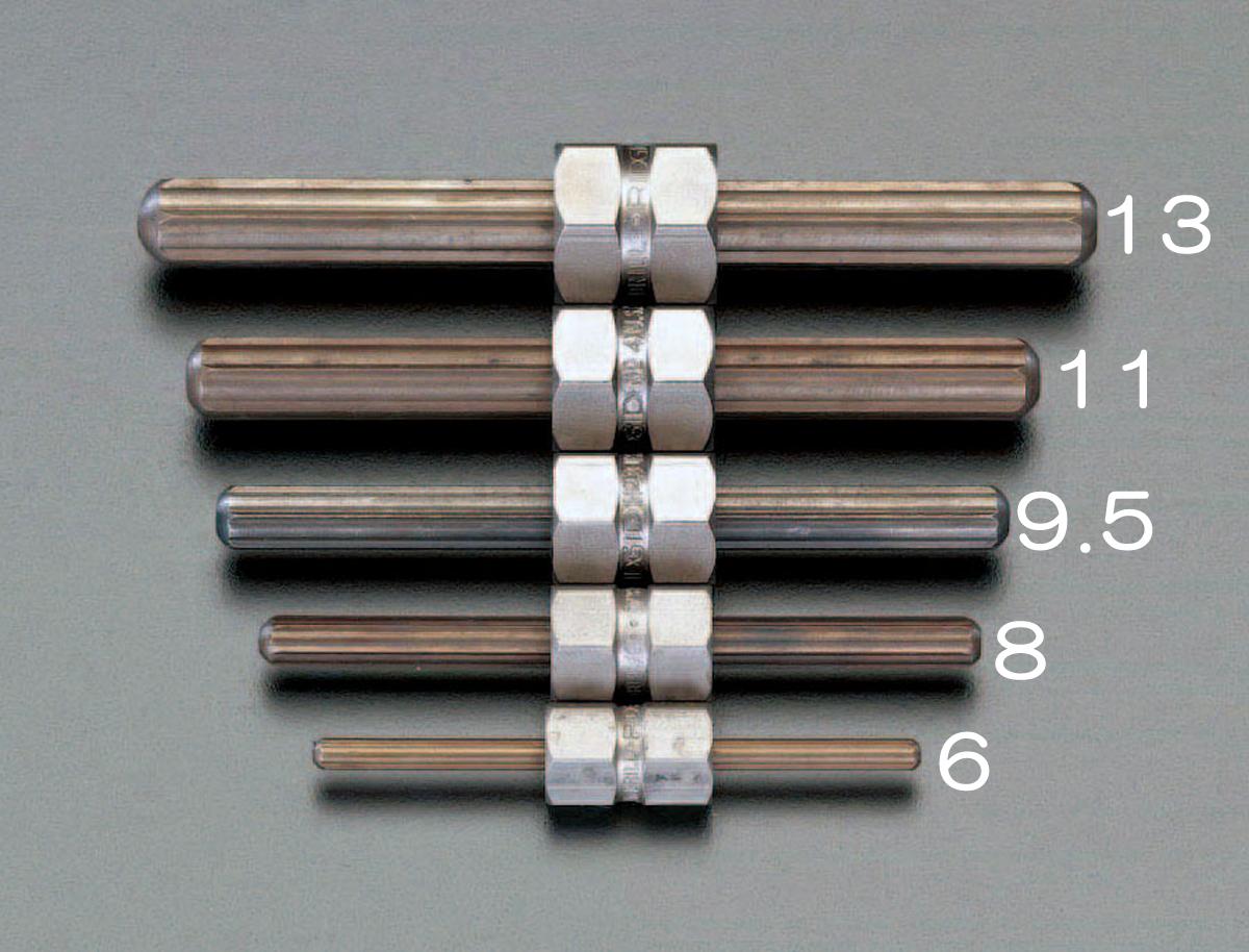 ESCO M10 Screw Extractor EA584RA-9.5