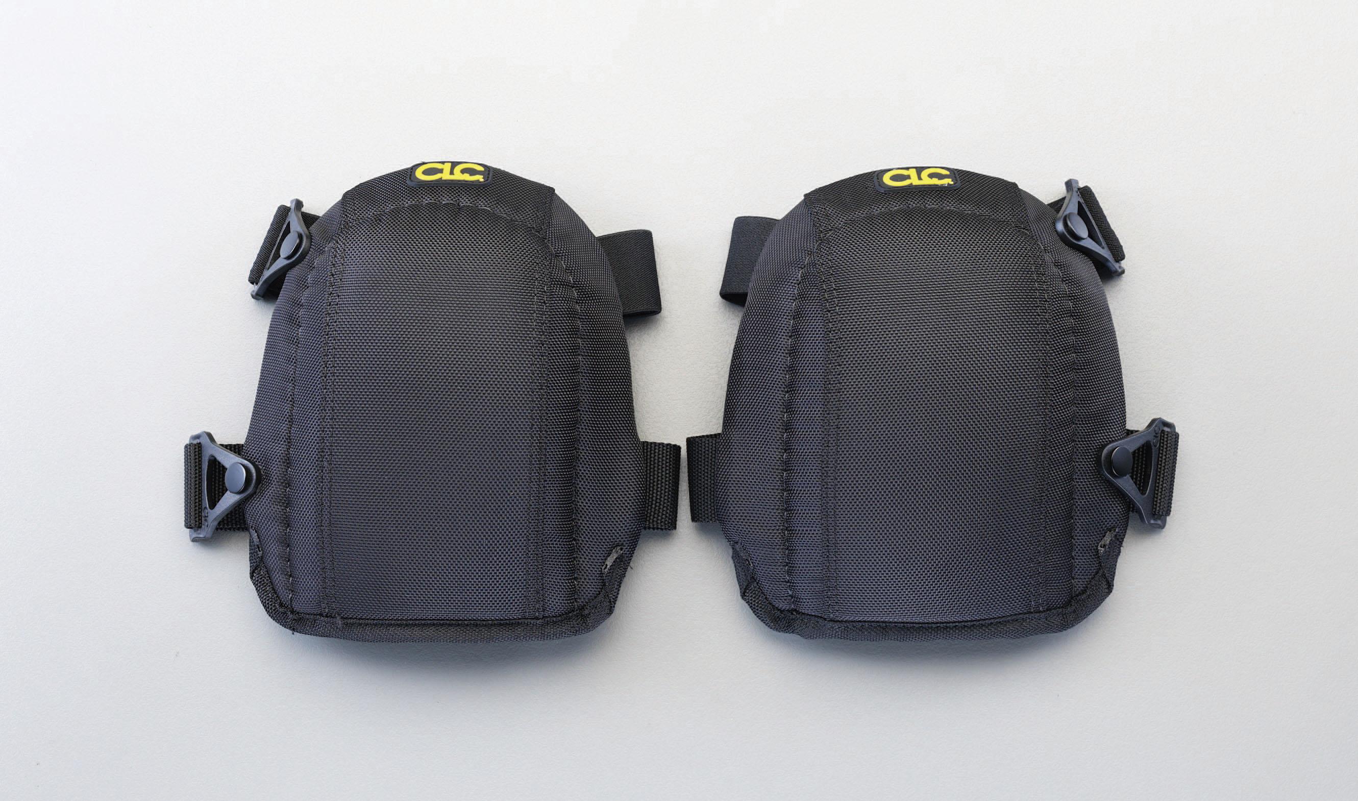 Knee Pads (Buckle Type) EA926BA-18