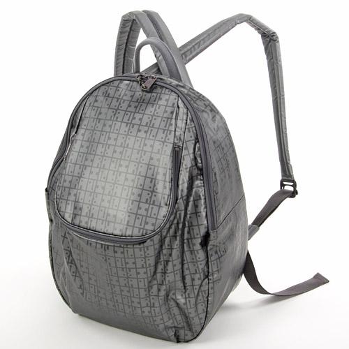 Kiki 2 U Backpack - Gray