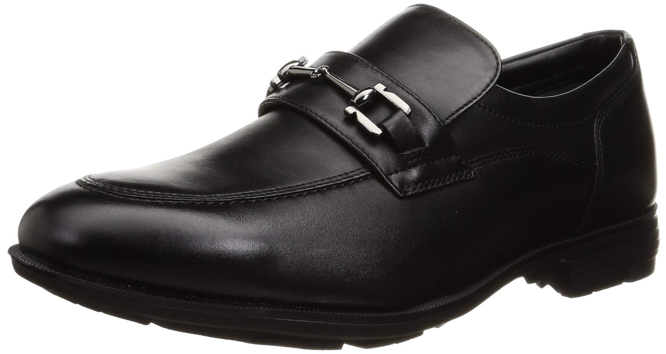 [Texy Lux] Business Shoes Genuine Leather Gore-Tex
