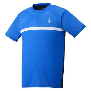 GOSEN Tennis Wear Unisex Game Shirt T2408 2024 Spring/Summer