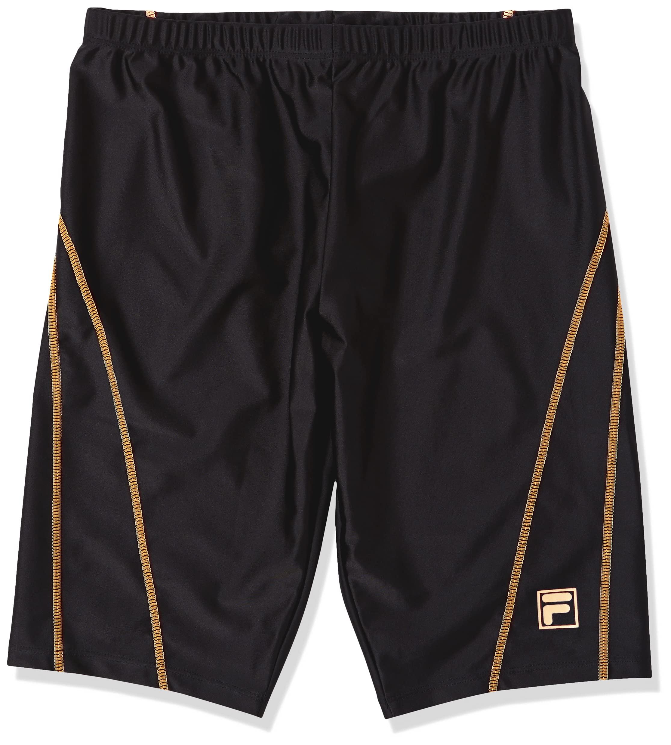[Phila] Spats Long Spats 4-Tone Stitch Men's 427908 BGD Japan L (Equivalent to Japanese size L)
