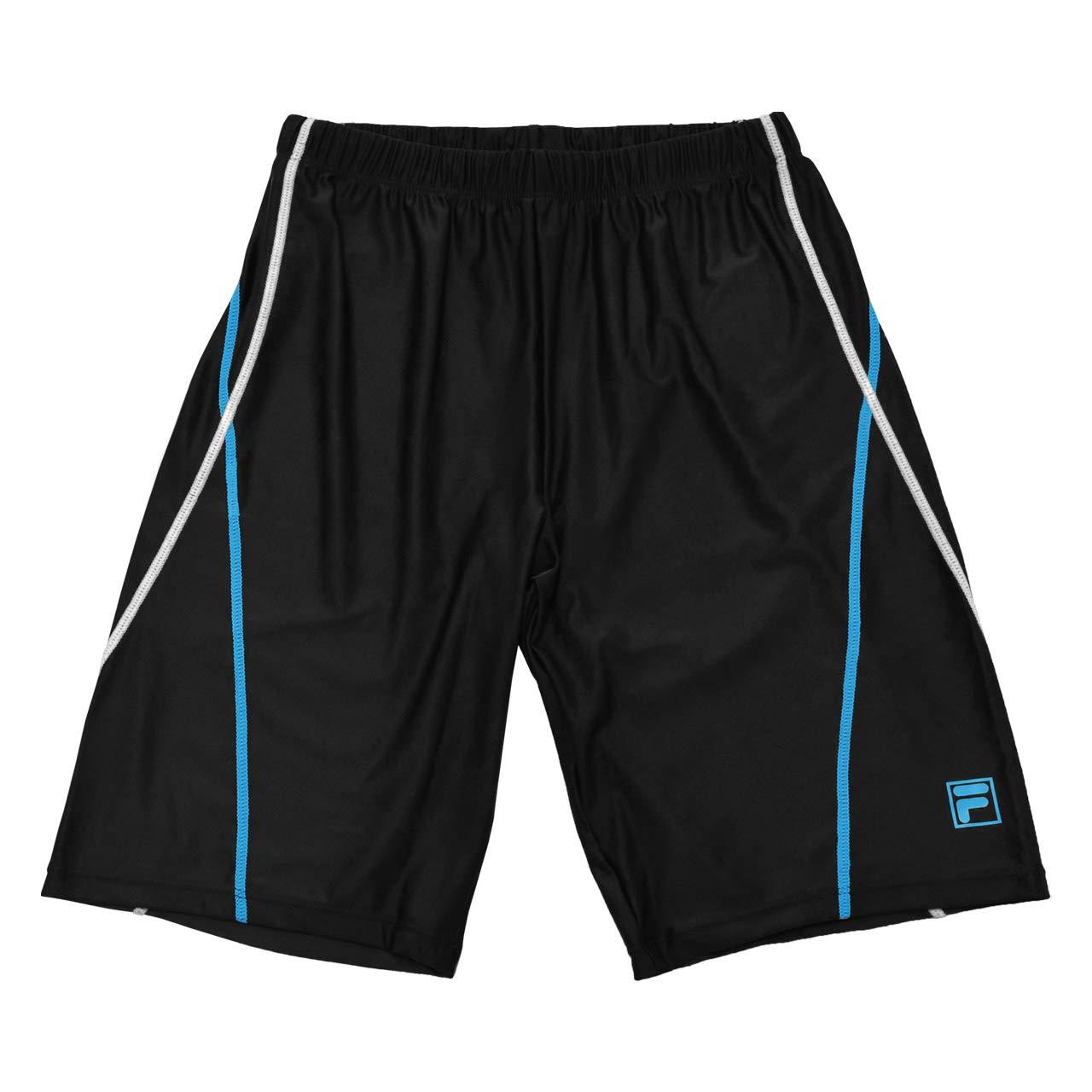 [Phila] Spats Loose Spats Multi-Stitch Men's 427909 BBL Japan LL (Equivalent to Japanese size XL)