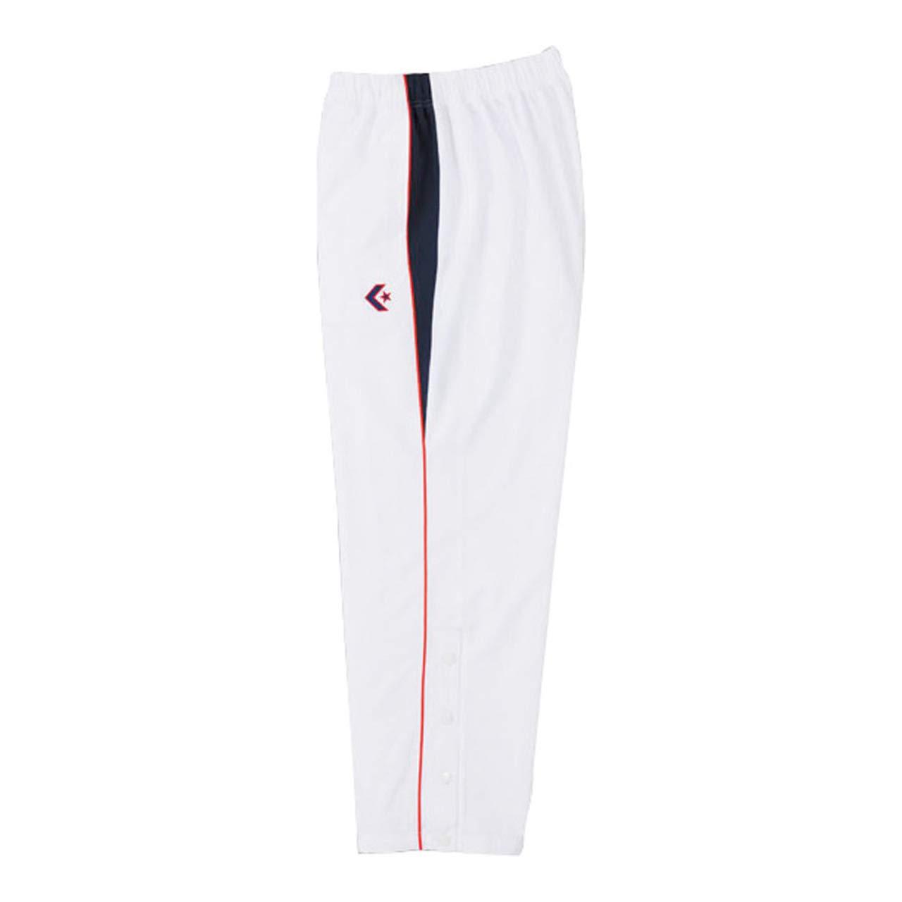 5FP Warm-Up Pants (Cuffed)