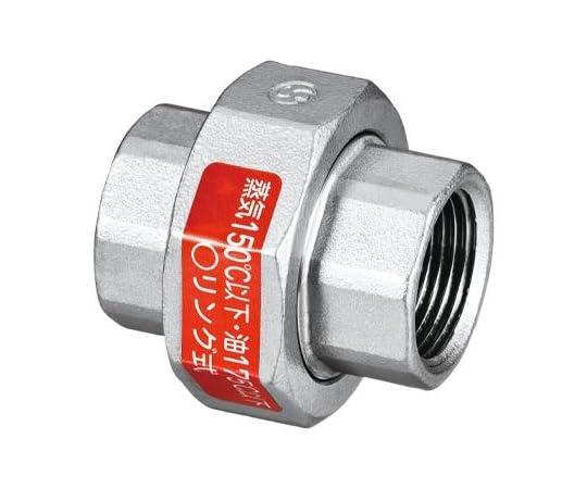4550061121313